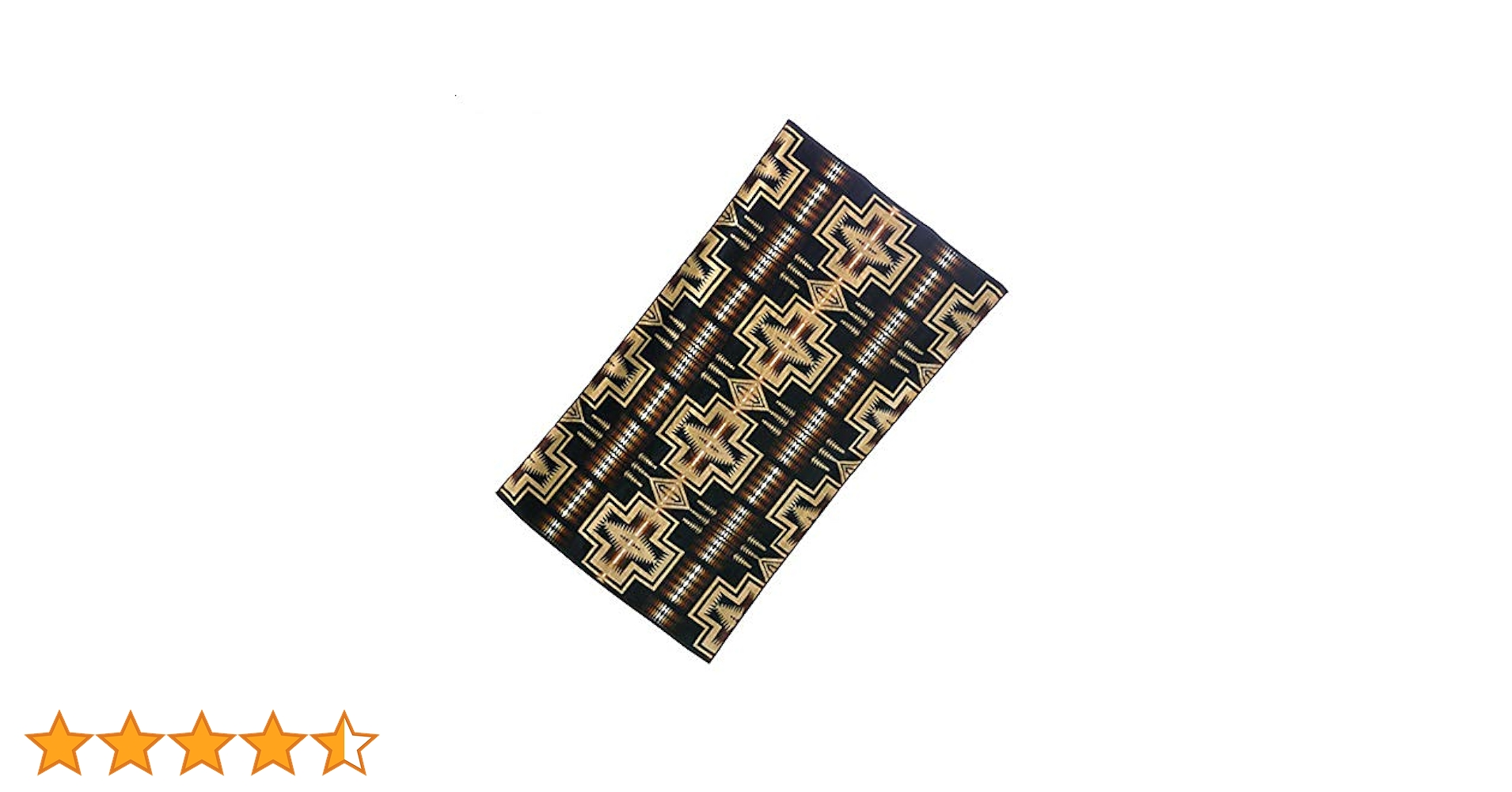 Amazon｜[ ペンドルトン ] PENDLETON タオルブランケット